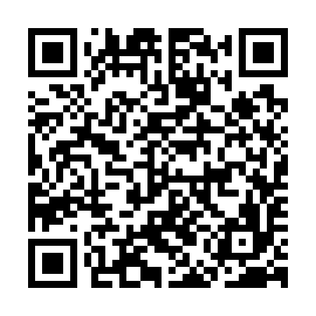 QR code for CEC796