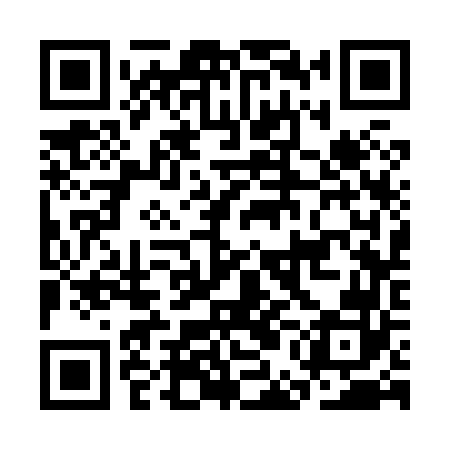 QR code for CEC862