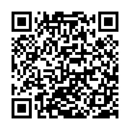 QR code for CED003