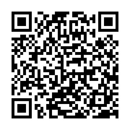 QR code for CED023