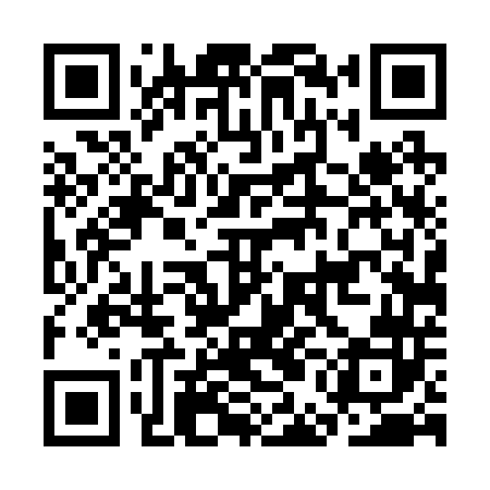 QR code for CED242