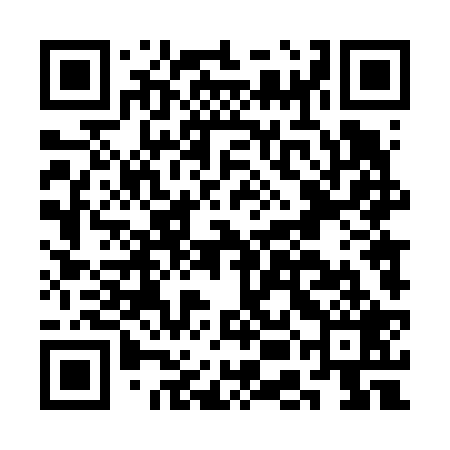 QR code for CED629