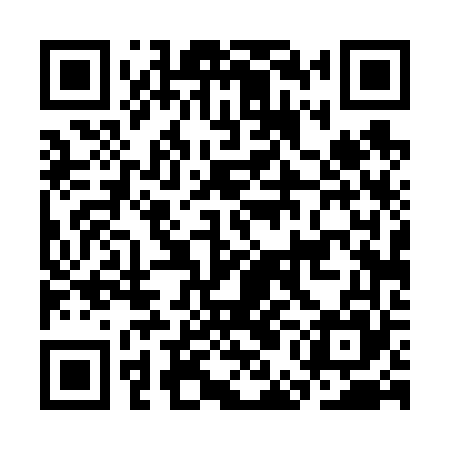 QR code for CED665