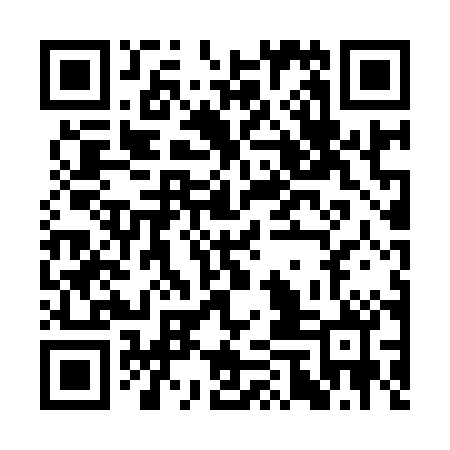QR code for CED900