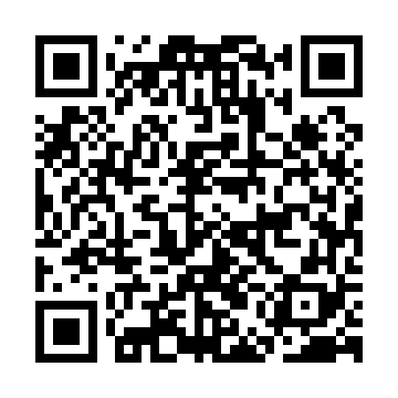 QR code for CEE168