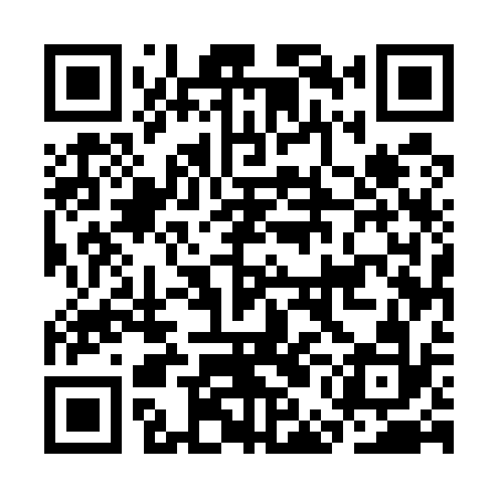 QR code for CEE532