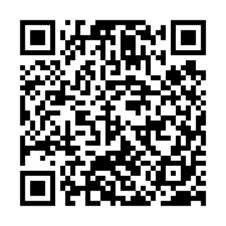 QR code for CEE650