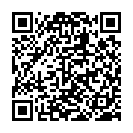 QR code for CEE791