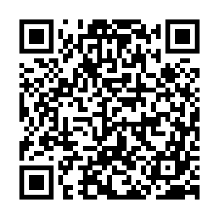 QR code for CEE867