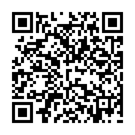 QR code for CEE966