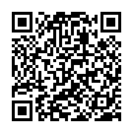 QR code for CEF011