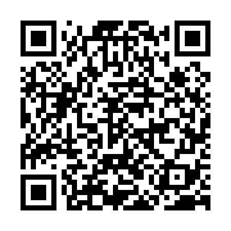 QR code for CEF179