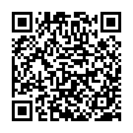 QR code for CEF187