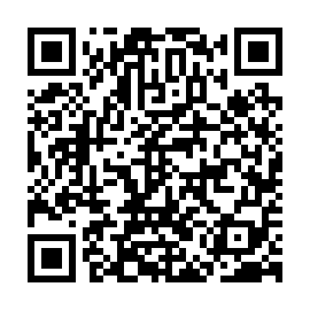 QR code for CEF259
