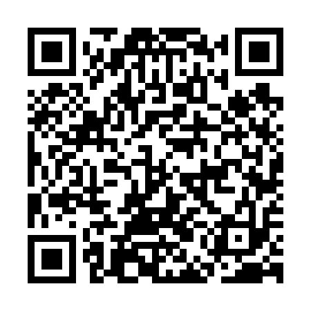QR code for CEF613