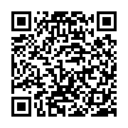 QR code for CEF771