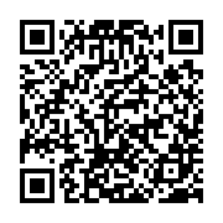 QR code for CEF782