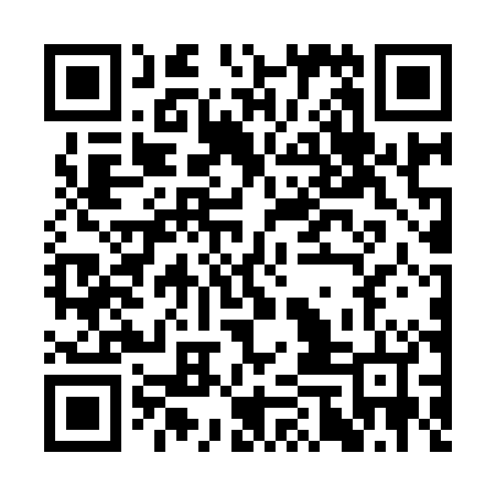 QR code for CEF904
