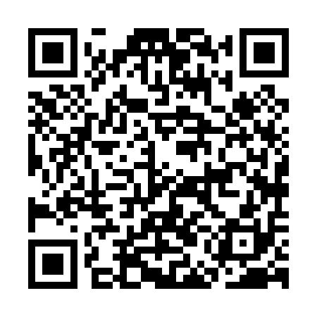 QR code for CEH010