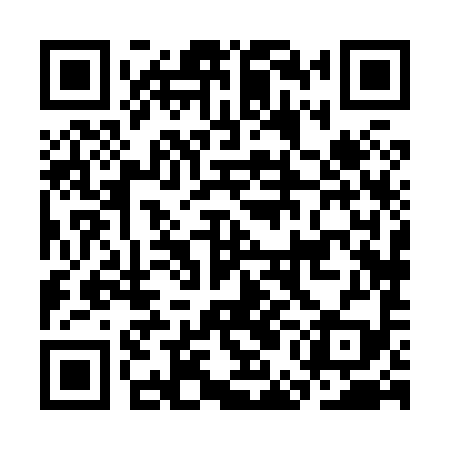 QR code for CEH899