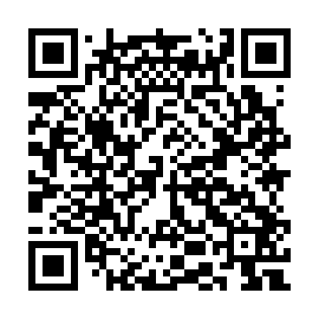 QR code for CEI342