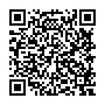 QR code for CEI889