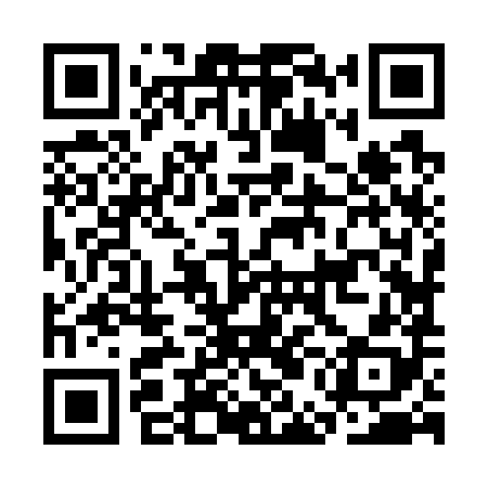 QR code for CEJ788