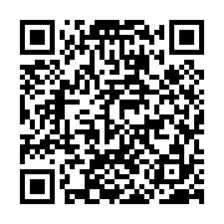 QR code for CEK032