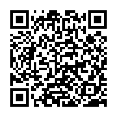 QR code for CEK598