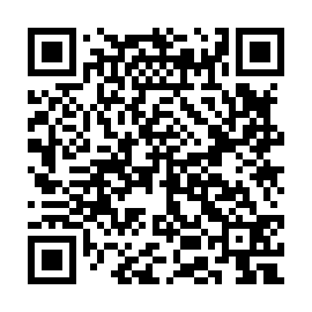 QR code for CEK832