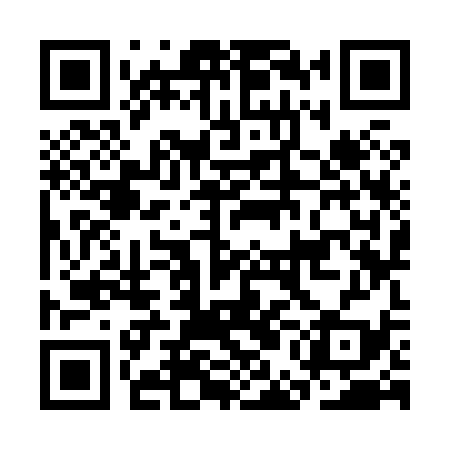 QR code for CEK839