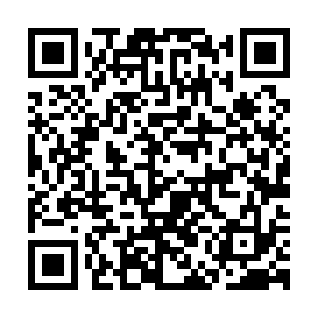 QR code for CEL133