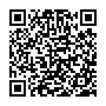 QR code for CEL647