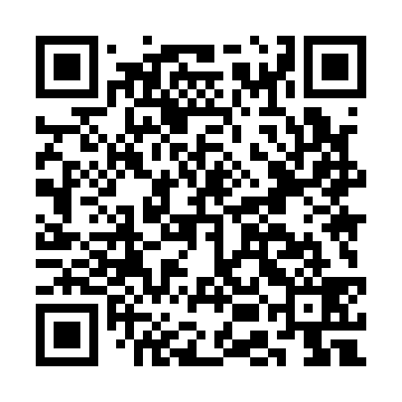 QR code for CEM139