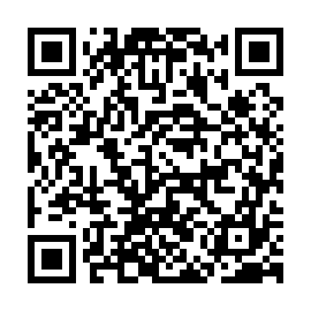 QR code for CEM177