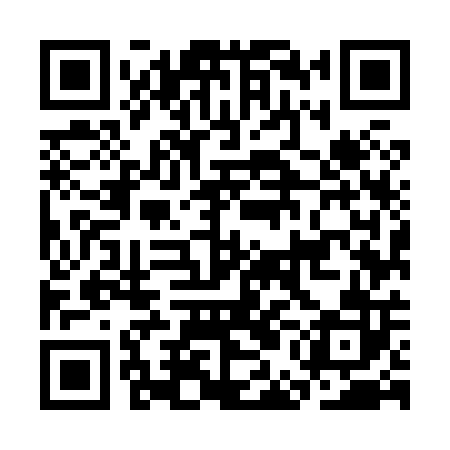 QR code for CEM802