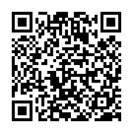 QR code for CEN455