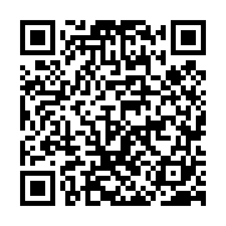QR code for CEN461