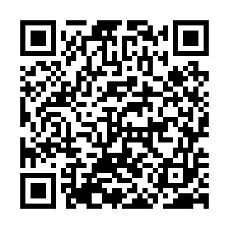 QR code for CEO253