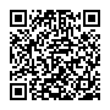 QR code for CEO833