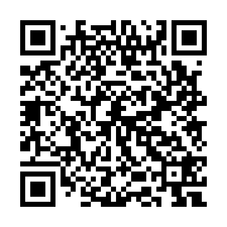 QR code for CEP128