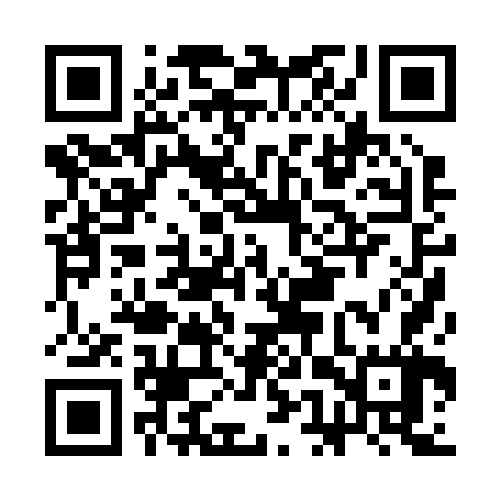 QR code for CEP267