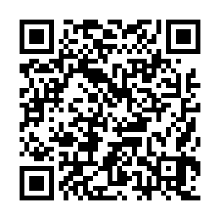 QR code for CEP463