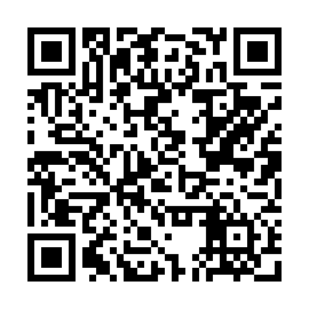 QR code for CEP474
