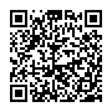 QR code for CEQ212