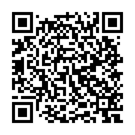 QR code for CEQ753