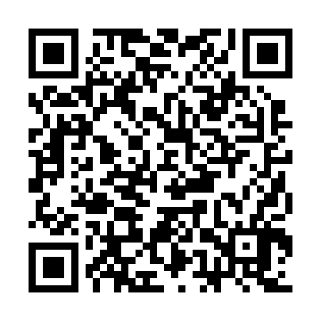QR code for CER206