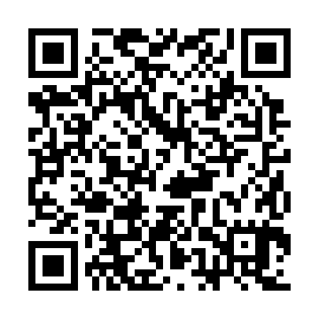 QR code for CER385