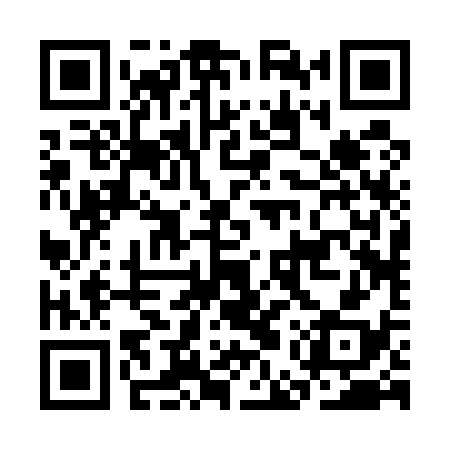 QR code for CER538