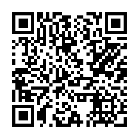 QR code for CER649